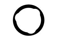 Sanloc